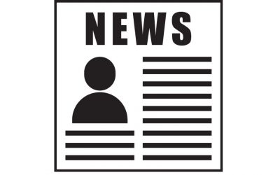 Parents Association Updates
