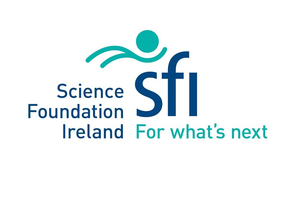 S.F.I. Discover Science and Maths Award