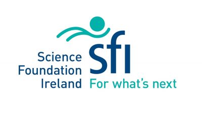 S.F.I. Discover Science and Maths Award